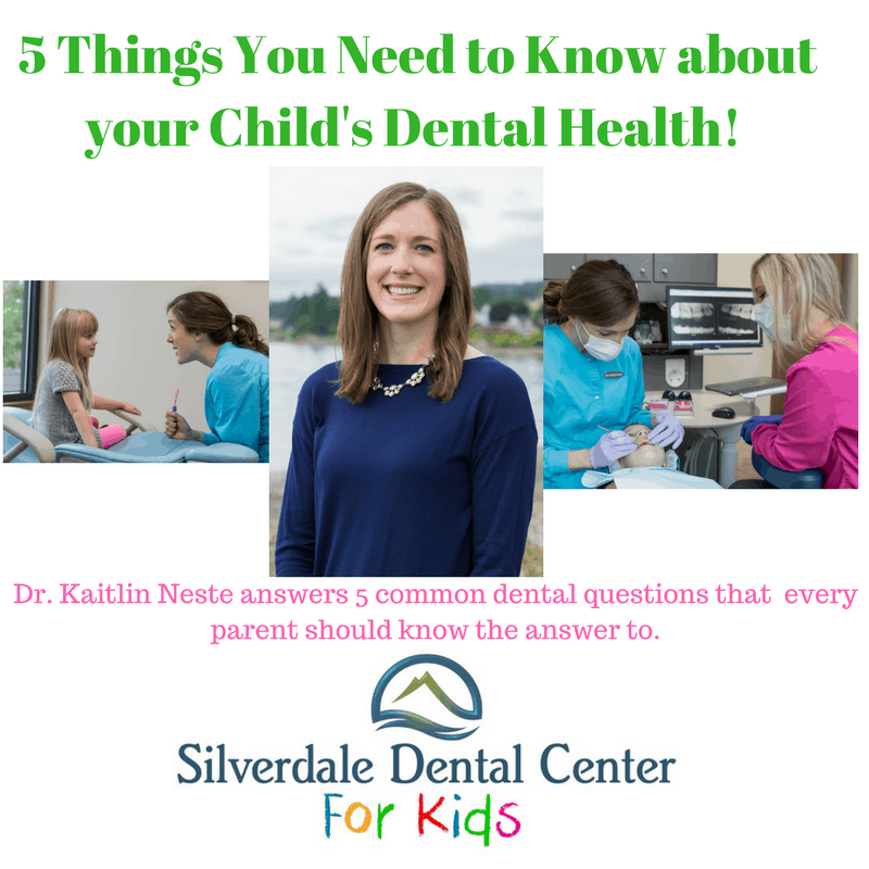 5-things-you-need-to-know-about-your-childs-dental-health-1