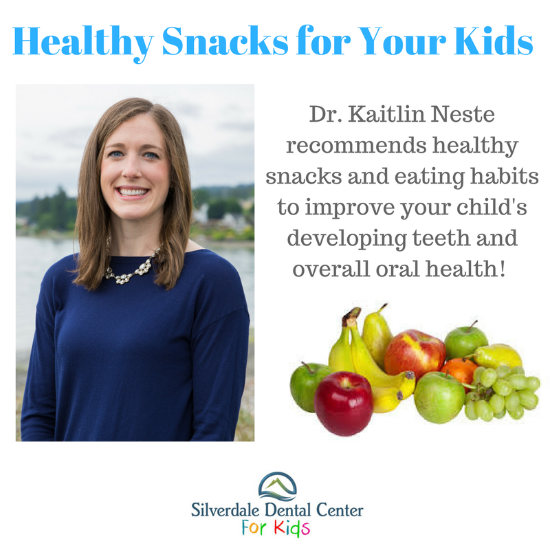 healthy-snacks-for-healthy-teeth