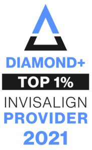 Silverdale diamond status | Orthodontics Treatment in Silverdale | Orthodontist Near Me 