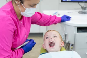 24 Hour Dentist Near Me Emergency Dental Care at Your Fingertips