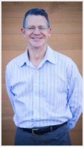 Tracy Scott, DMD Peridontist | Meet Top Doctors of Our Clinic 