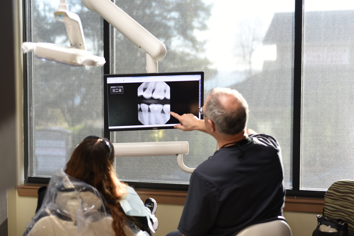 Urgent Dental Care Services 24 Hour Dentist Near Me