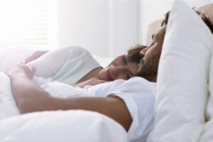 Tips on How to Stop Snoring Immediately? Snoring Remedies