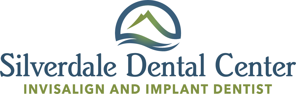 Silverdale Dental Center