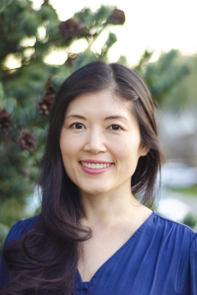 Dr. Ammera Martin | Professional Dentist in Silverdale, WA