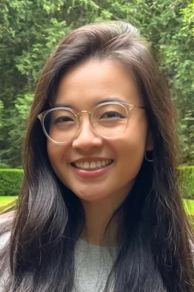 chengi li