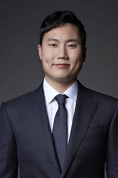 ben