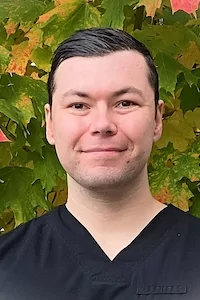 dr li