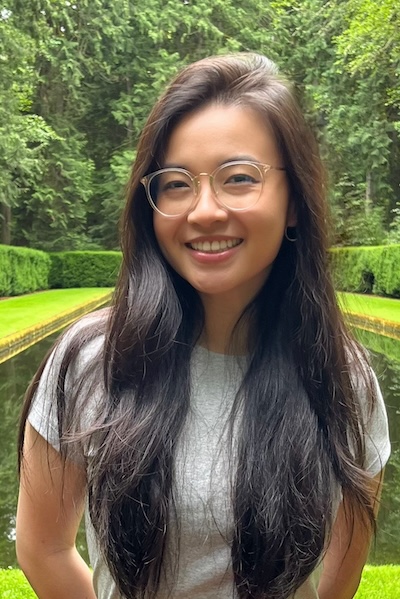 dr li