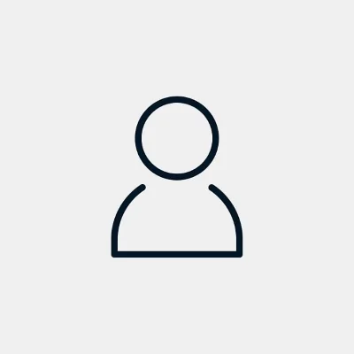 Meet Dr. Cameron Butler | Expert Dentist in Silverdale, WA