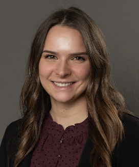 Meet Dr. Mary Cremers | Dentist in Silverdale, WA